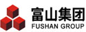 fushan